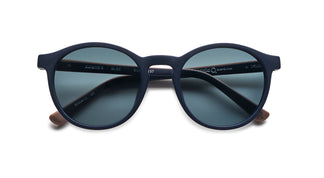 ETNIA BARCELONA AVINYO 3 SUN BLBE 51