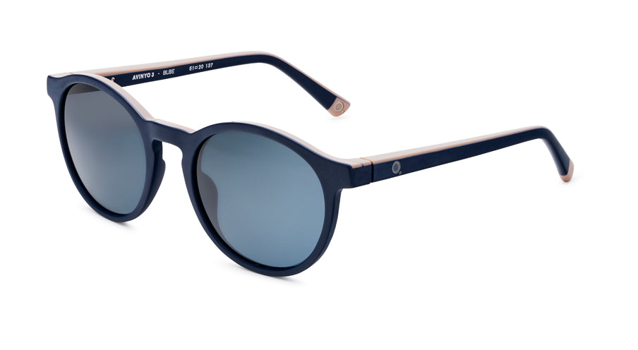 ETNIA BARCELONA AVINYO 3 SUN BLBE 51