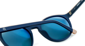 ETNIA BARCELONA AVINYO 3 SUN BLBE 51