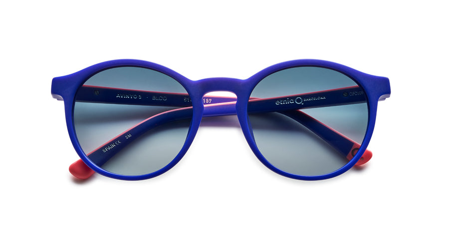 Etnia Barcelona AVINYO 3 SUN BLCO 51
