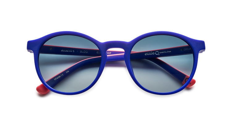 ETNIA BARCELONA AVINYO 3 SUN BLCO 51