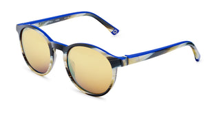 ETNIA BARCELONA AVINYO 3 SUN HOBL 51
