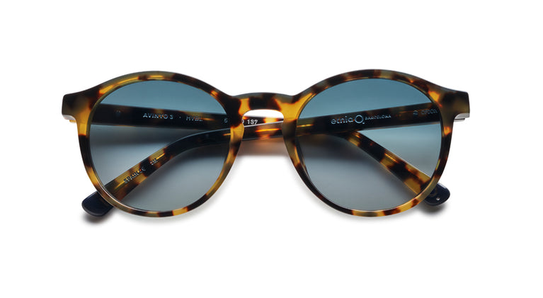 ETNIA BARCELONA AVINYO 3 SUN HVBL 51