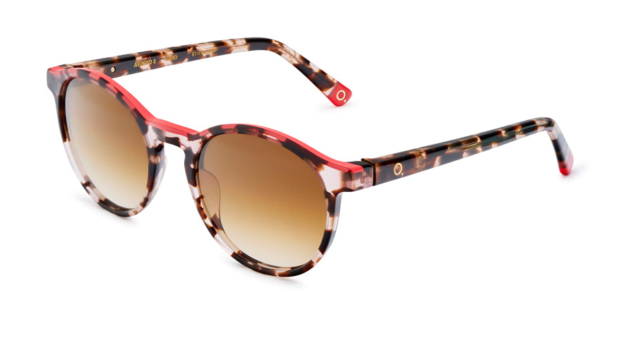 Etnia Barcelona AVINYO 3 SUN HVRD 51