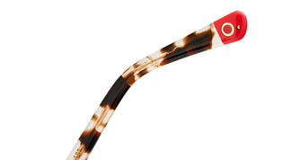 ETNIA BARCELONA AVINYO 3 SUN HVRD 51