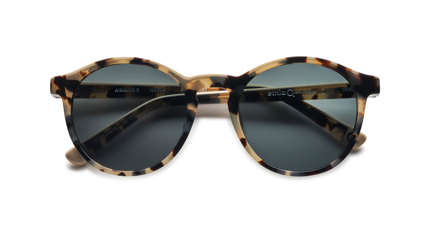 ETNIA BARCELONA AVINYO 3 SUN HVWH 51