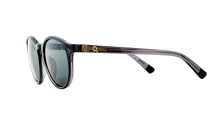 Etnia Barcelona AVINYO SUN BKGD 51