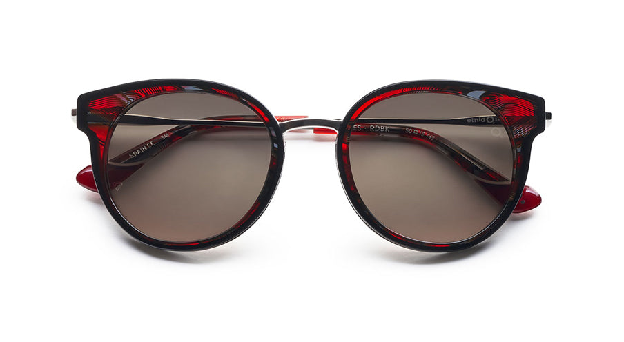 ETNIA BARCELONA AZORES SUN - RDBK - 49 mm