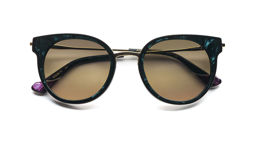 ETNIA BARCELONA AZORES SUN TQBK 49