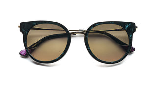 ETNIA BARCELONA AZORES SUN TQBK 49