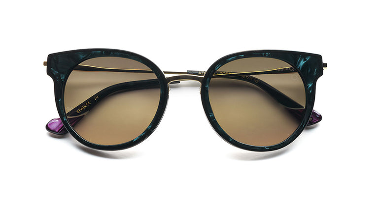 ETNIA BARCELONA AZORES SUN TQBK 49