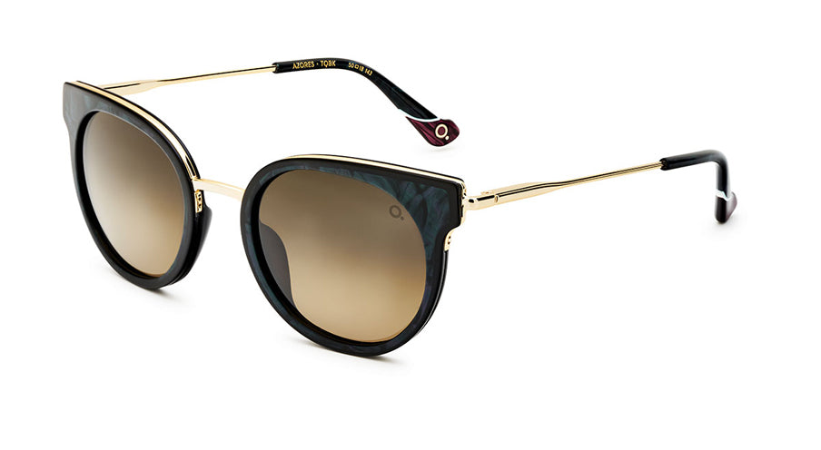 ETNIA BARCELONA AZORES SUN TQBK 49