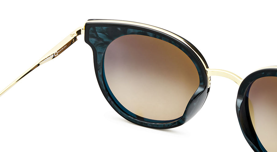 ETNIA BARCELONA AZORES SUN TQBK 49