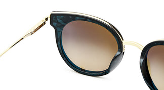 ETNIA BARCELONA AZORES SUN TQBK 49