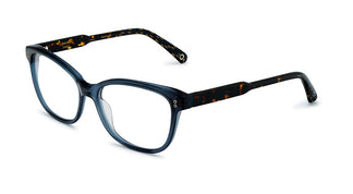 Etnia Barcelona BACALL GRHV 53