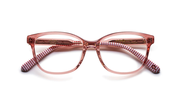 Etnia Barcelona BACALL PKWH 53