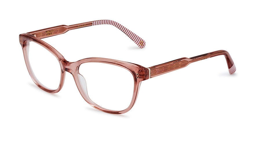 Etnia Barcelona BACALL PKWH 53