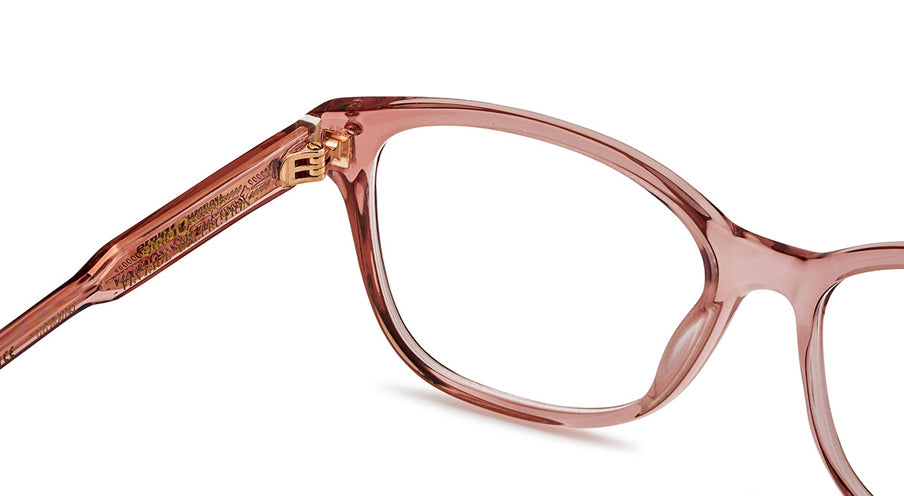 Etnia Barcelona BACALL PKWH 53