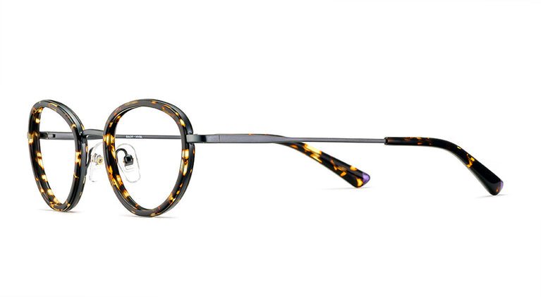 ETNIA BARCELONA BALVI - HVBL - 49 mm