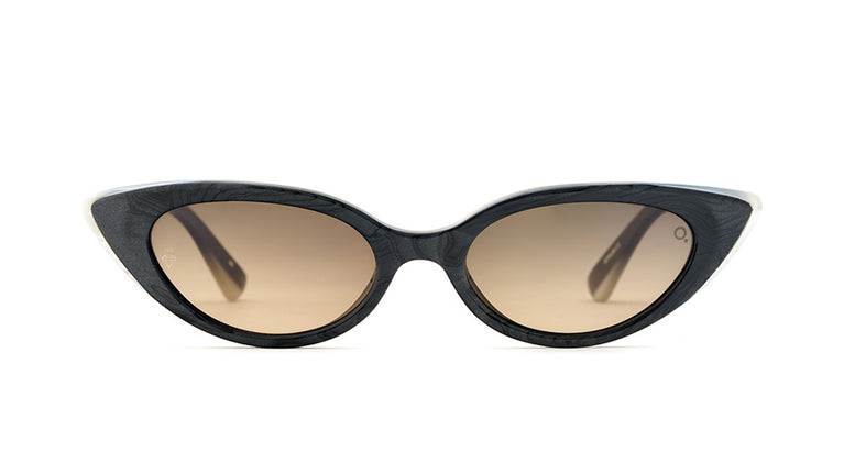 ETNIA BARCELONA BANDAI SUN - BKWH - 51 mm