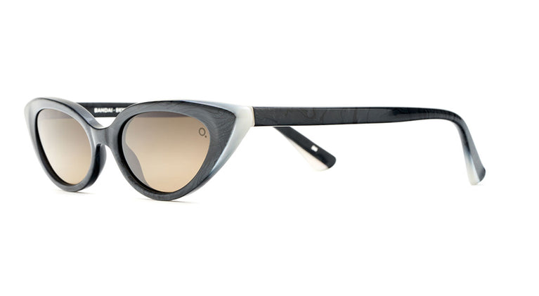 ETNIA BARCELONA BANDAI SUN - BKWH - 51 mm