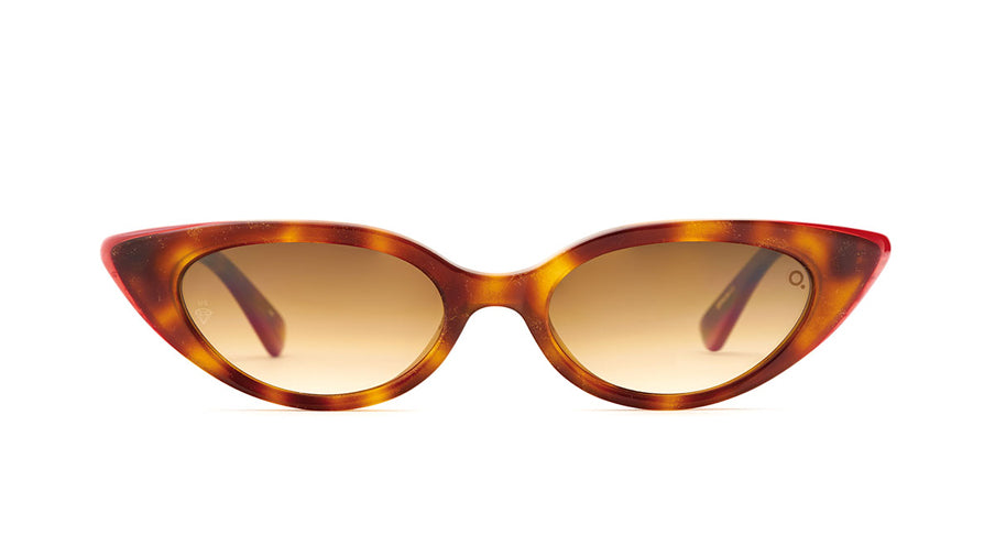 Etnia Barcelona BANDAI SUN HVRD 51