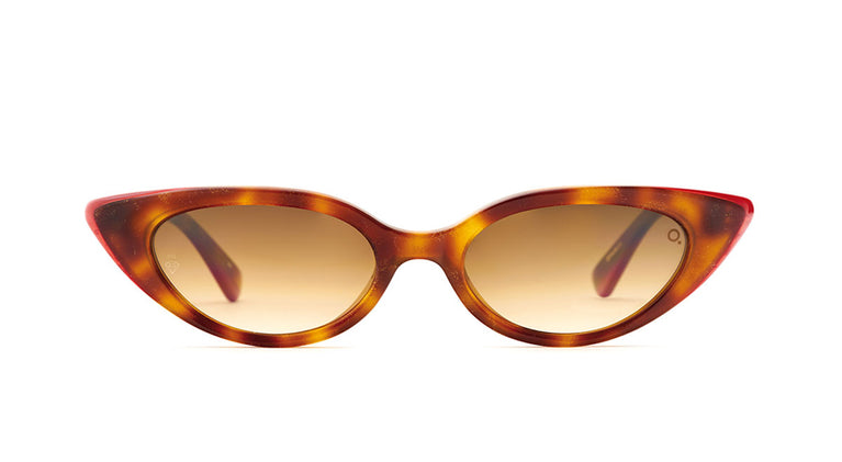 ETNIA BARCELONA BANDAI SUN - HVRD - 51 mm