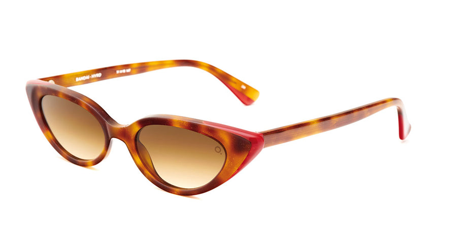 Etnia Barcelona BANDAI SUN HVRD 51