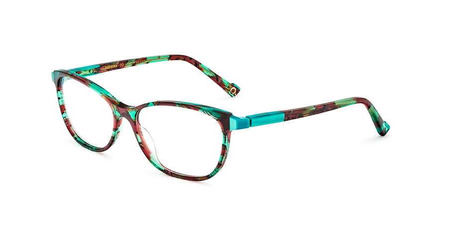 Etnia Barcelona BAVIERA TQ 54