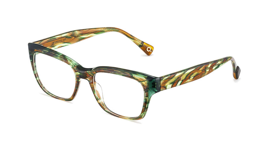 Etnia Barcelona BEACON HILL GR 52