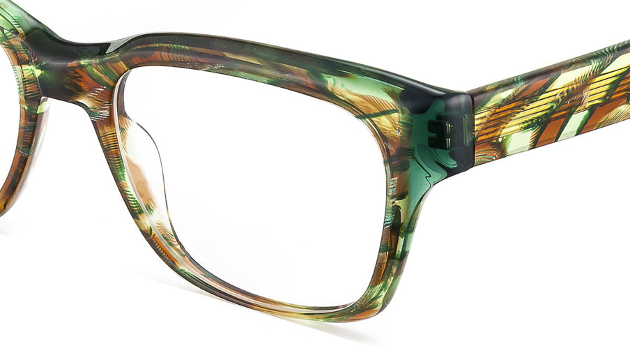 Etnia Barcelona BEACON HILL GR 52