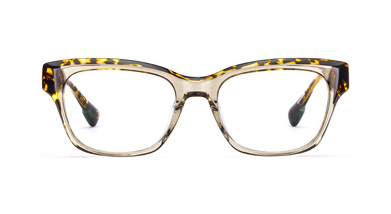ETNIA BARCELONA BEACON HILL - GYHV - 52 mm