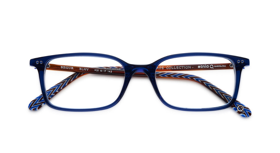 Etnia Barcelona BEGUR BLHV 51