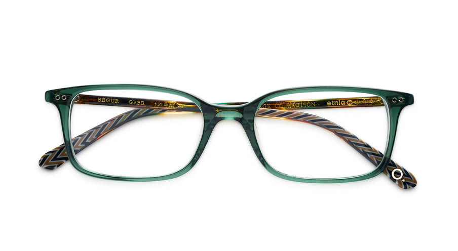 Etnia Barcelona BEGUR GRBE 51