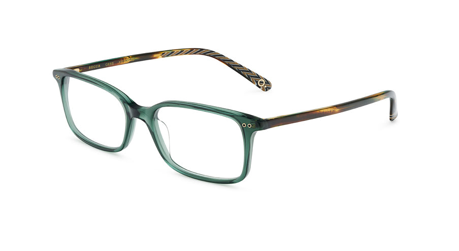 Etnia Barcelona BEGUR GRBE 51