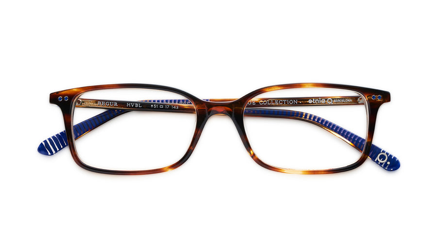Etnia Barcelona BEGUR HVBL 51