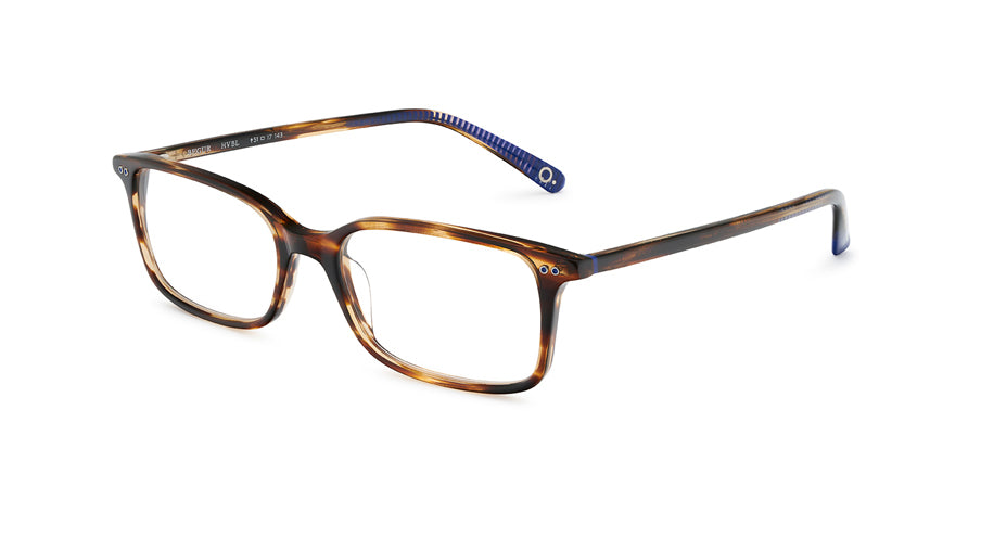 Etnia Barcelona BEGUR HVBL 51