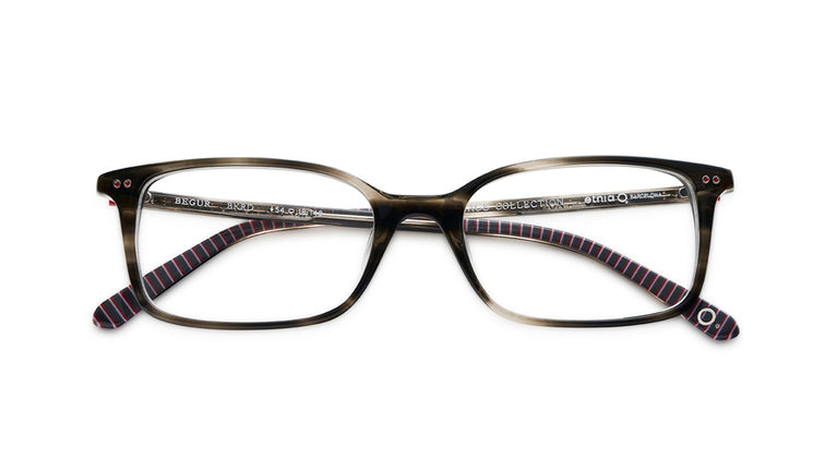 Etnia Barcelona BEGUR BKRD 54