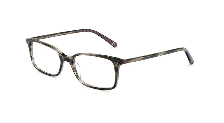 Etnia Barcelona BEGUR BKRD 54