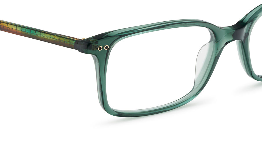 Etnia Barcelona BEGUR GRBE 54
