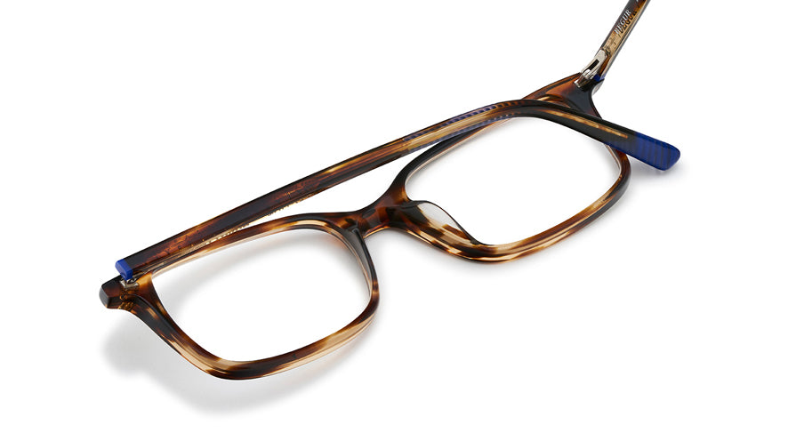 Etnia Barcelona BEGUR HVBL 54