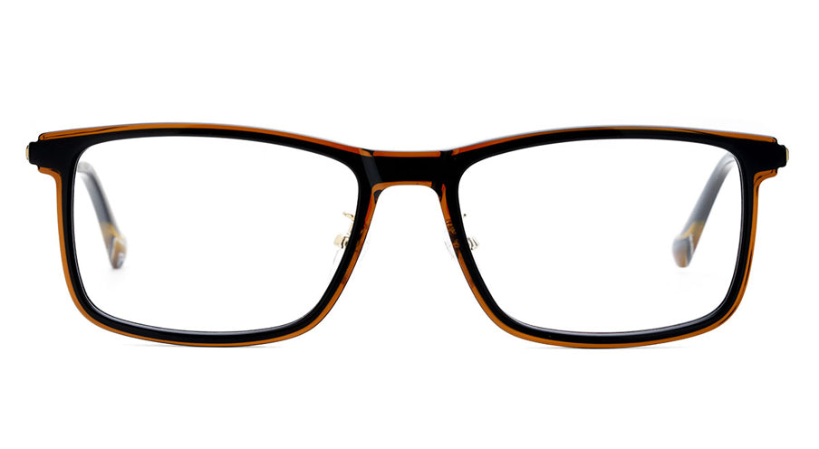Etnia Barcelona BEIJING.A BKCU 54