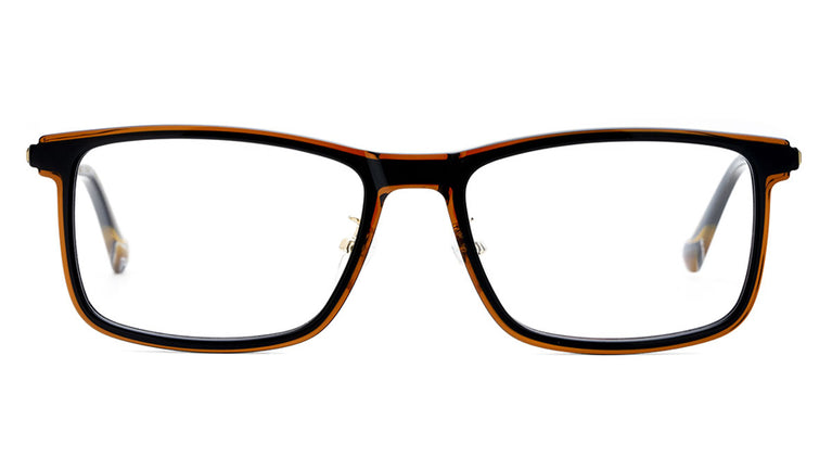 Etnia Barcelona BEIJING.A BKCU 54