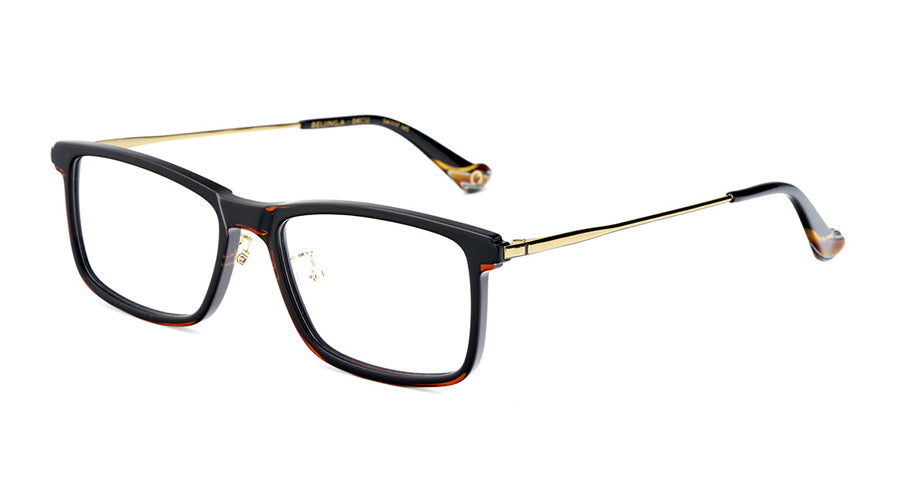 Etnia Barcelona BEIJING.A BKCU 54