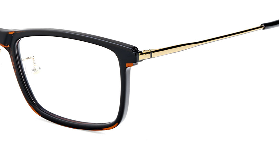 Etnia Barcelona BEIJING.A BKCU 54