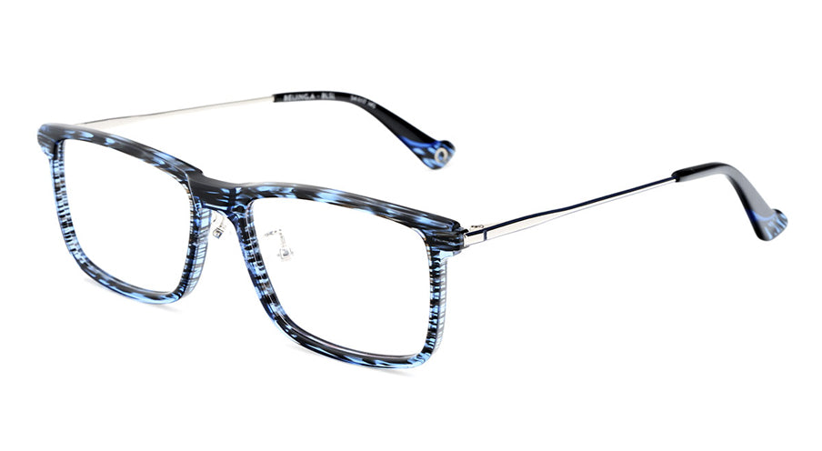 Etnia Barcelona BEIJING.A BLSL 54