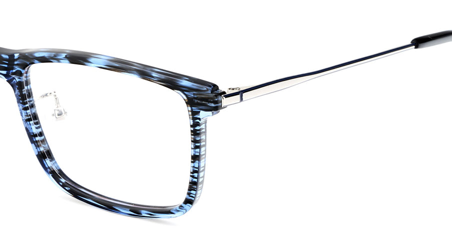 Etnia Barcelona BEIJING.A BLSL 54