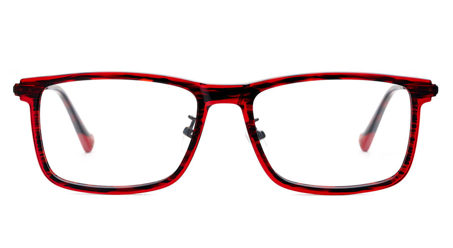 Etnia Barcelona BEIJING.A RDBK 54