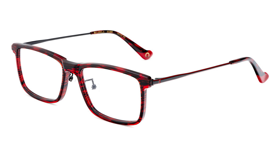 Etnia Barcelona BEIJING.A RDBK 54