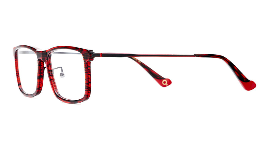 Etnia Barcelona BEIJING.A RDBK 54